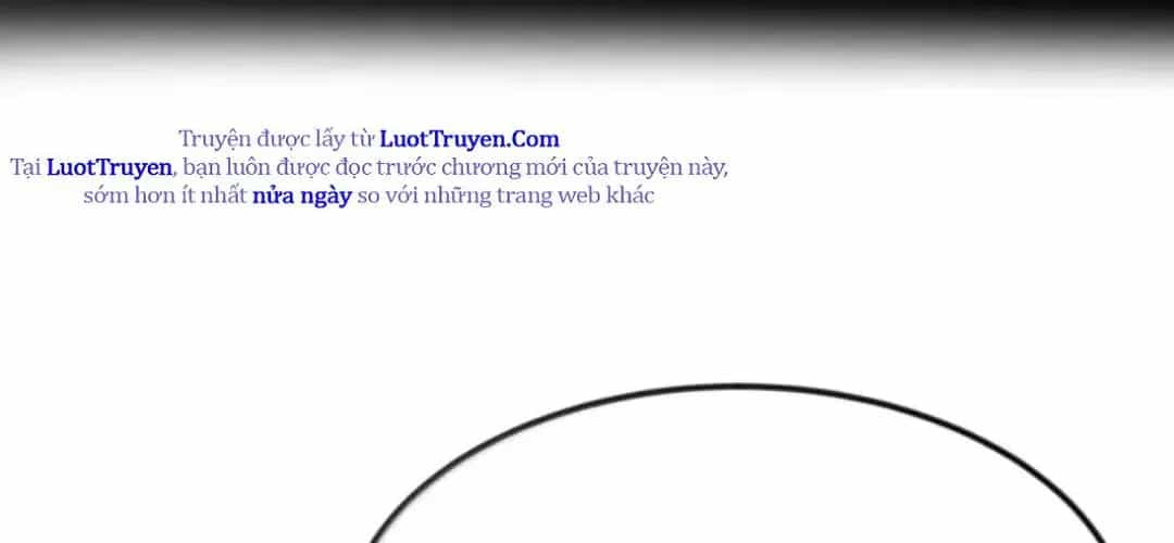 Dũng Giả Này Là Người Theo Chủ Nghĩa Tiền Tài Chí Thượng - Chương 135 - ảnh 12