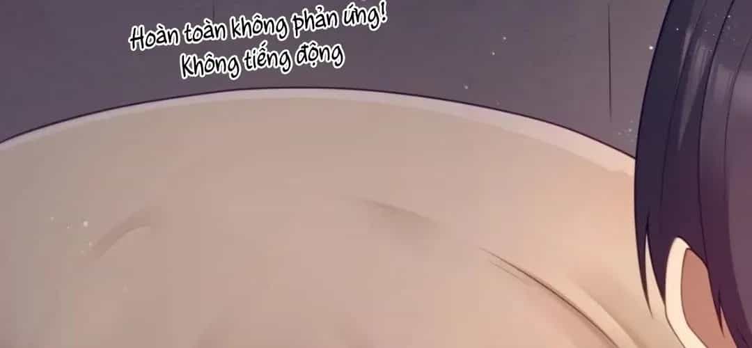 Dũng Giả Này Là Người Theo Chủ Nghĩa Tiền Tài Chí Thượng - Chương 135 - ảnh 123