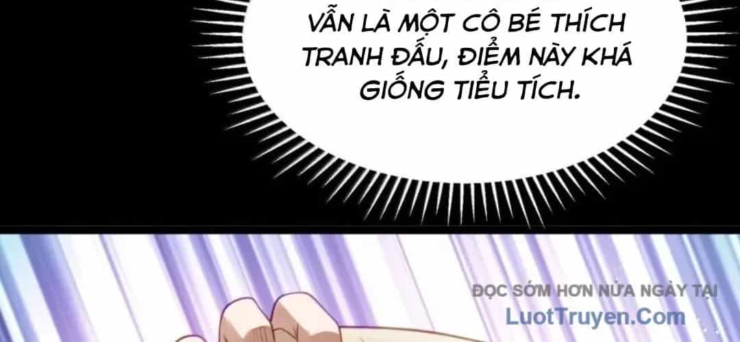 Dũng Giả Này Là Người Theo Chủ Nghĩa Tiền Tài Chí Thượng - Chương 135 - ảnh 128