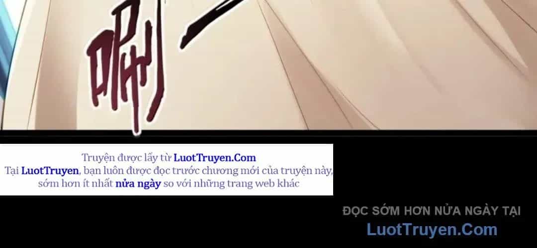 Dũng Giả Này Là Người Theo Chủ Nghĩa Tiền Tài Chí Thượng - Chương 135 - ảnh 130