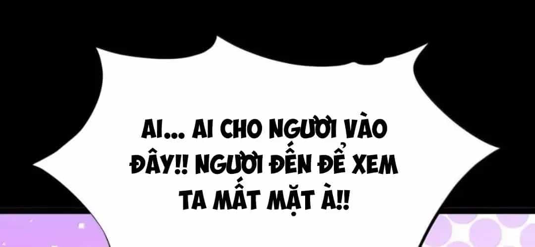 Dũng Giả Này Là Người Theo Chủ Nghĩa Tiền Tài Chí Thượng - Chương 135 - ảnh 131