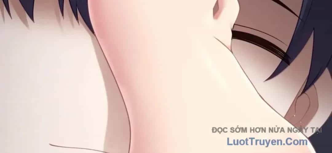 Dũng Giả Này Là Người Theo Chủ Nghĩa Tiền Tài Chí Thượng - Chương 135 - ảnh 138