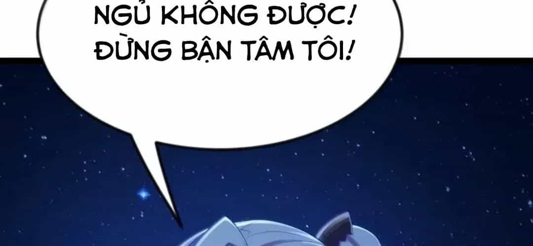 Dũng Giả Này Là Người Theo Chủ Nghĩa Tiền Tài Chí Thượng - Chương 135 - ảnh 14
