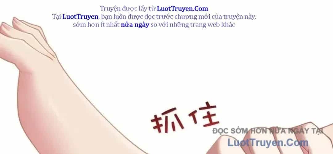 Dũng Giả Này Là Người Theo Chủ Nghĩa Tiền Tài Chí Thượng - Chương 135 - ảnh 142
