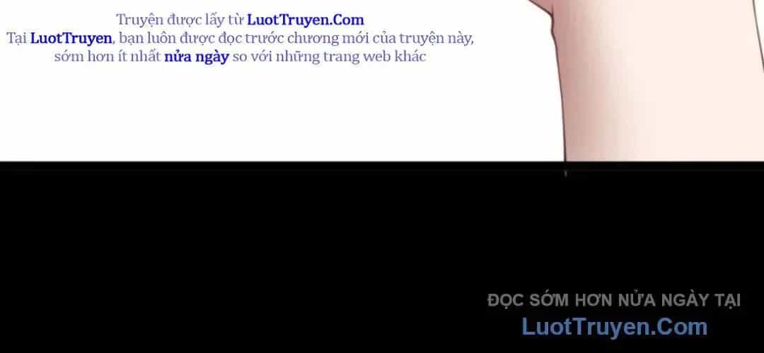 Dũng Giả Này Là Người Theo Chủ Nghĩa Tiền Tài Chí Thượng - Chương 135 - ảnh 144