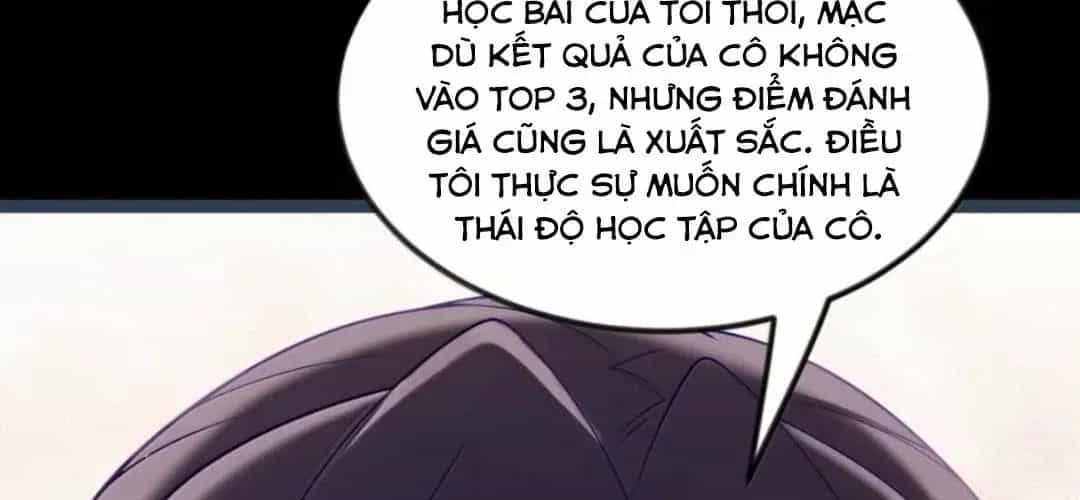 Dũng Giả Này Là Người Theo Chủ Nghĩa Tiền Tài Chí Thượng - Chương 135 - ảnh 159