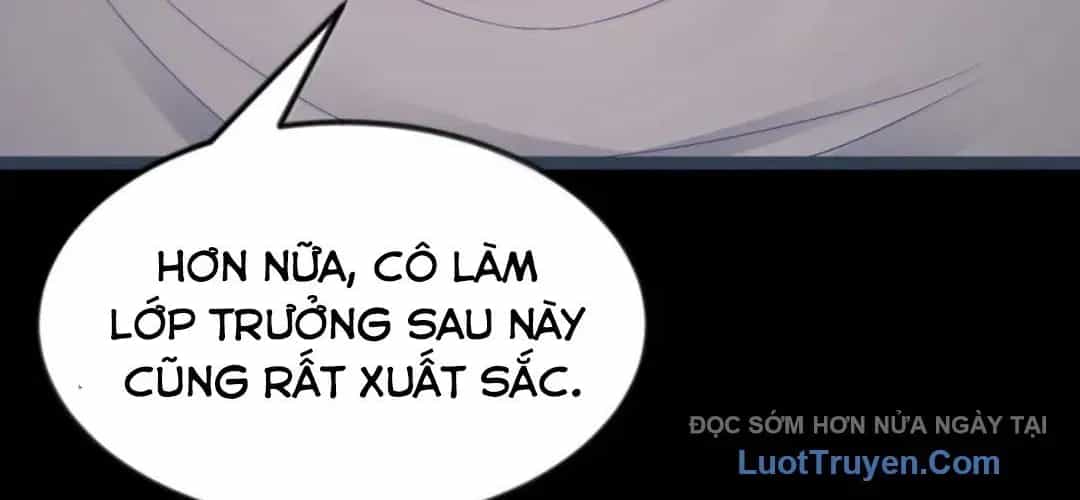 Dũng Giả Này Là Người Theo Chủ Nghĩa Tiền Tài Chí Thượng - Chương 135 - ảnh 162