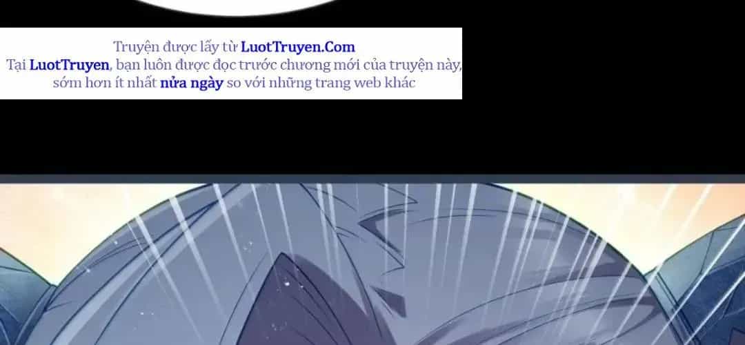 Dũng Giả Này Là Người Theo Chủ Nghĩa Tiền Tài Chí Thượng - Chương 135 - ảnh 163
