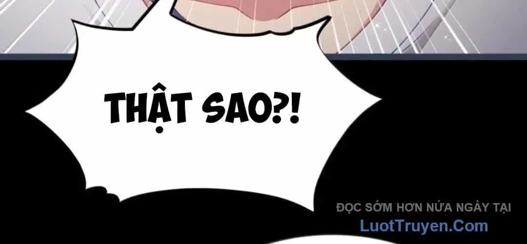 Dũng Giả Này Là Người Theo Chủ Nghĩa Tiền Tài Chí Thượng - Chương 135 - ảnh 166