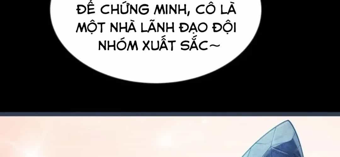 Dũng Giả Này Là Người Theo Chủ Nghĩa Tiền Tài Chí Thượng - Chương 135 - ảnh 171