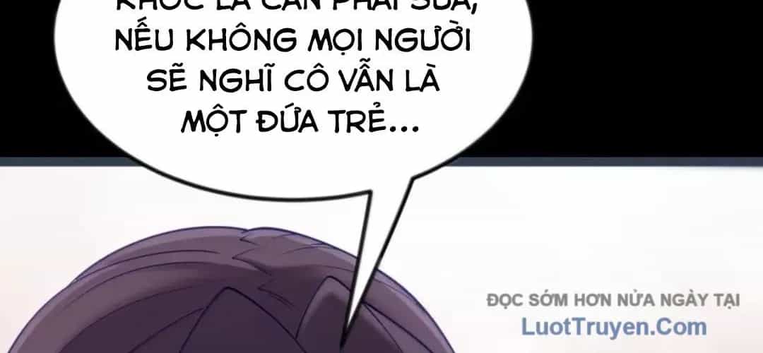 Dũng Giả Này Là Người Theo Chủ Nghĩa Tiền Tài Chí Thượng - Chương 135 - ảnh 176