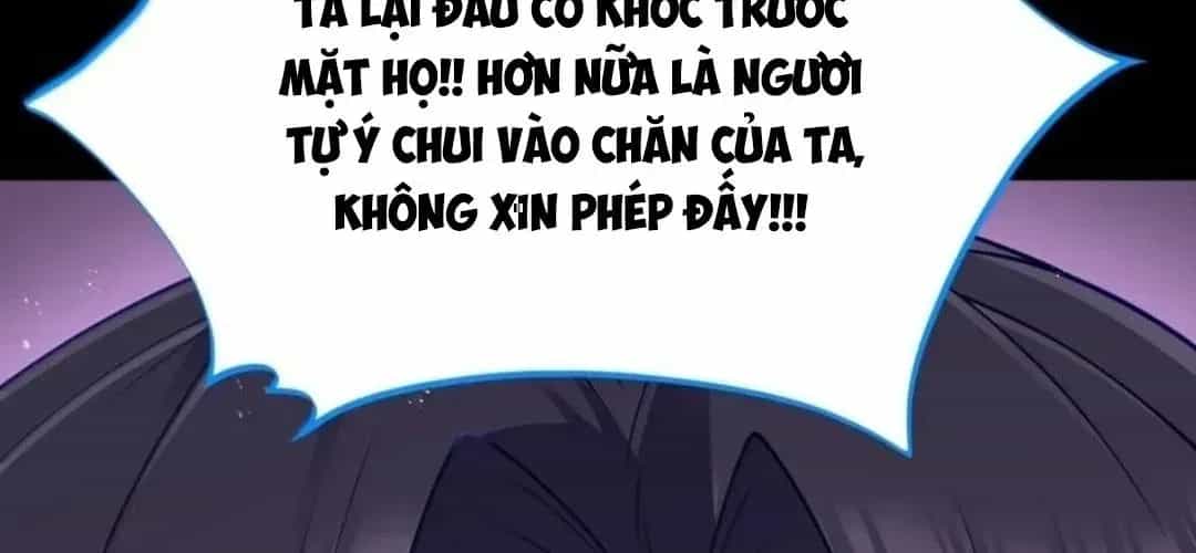 Dũng Giả Này Là Người Theo Chủ Nghĩa Tiền Tài Chí Thượng - Chương 135 - ảnh 181