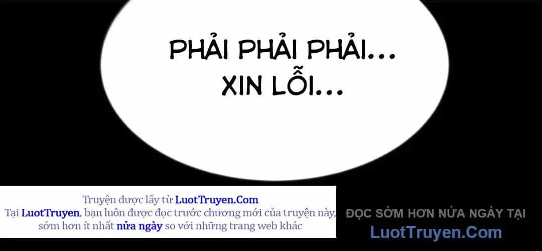 Dũng Giả Này Là Người Theo Chủ Nghĩa Tiền Tài Chí Thượng - Chương 135 - ảnh 186