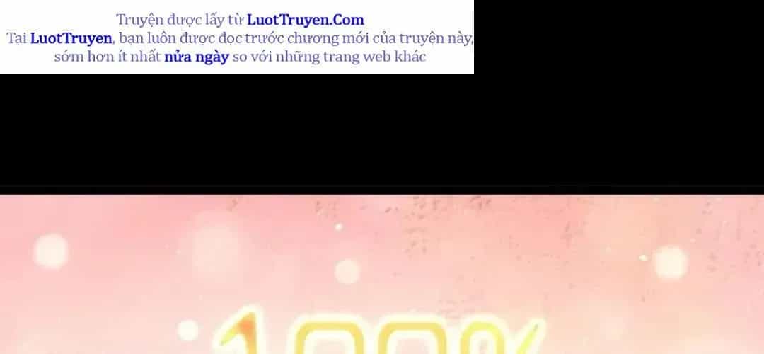 Dũng Giả Này Là Người Theo Chủ Nghĩa Tiền Tài Chí Thượng - Chương 135 - ảnh 187