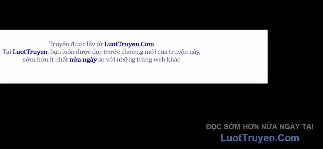 Dũng Giả Này Là Người Theo Chủ Nghĩa Tiền Tài Chí Thượng - Chương 135 - ảnh 192