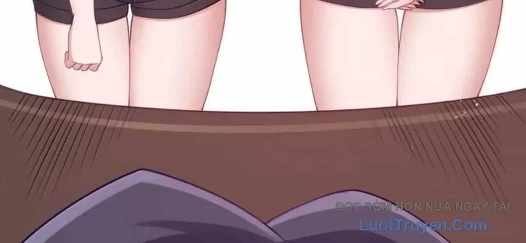 Dũng Giả Này Là Người Theo Chủ Nghĩa Tiền Tài Chí Thượng - Chương 135 - ảnh 196