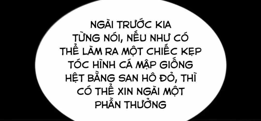 Dũng Giả Này Là Người Theo Chủ Nghĩa Tiền Tài Chí Thượng - Chương 135 - ảnh 198