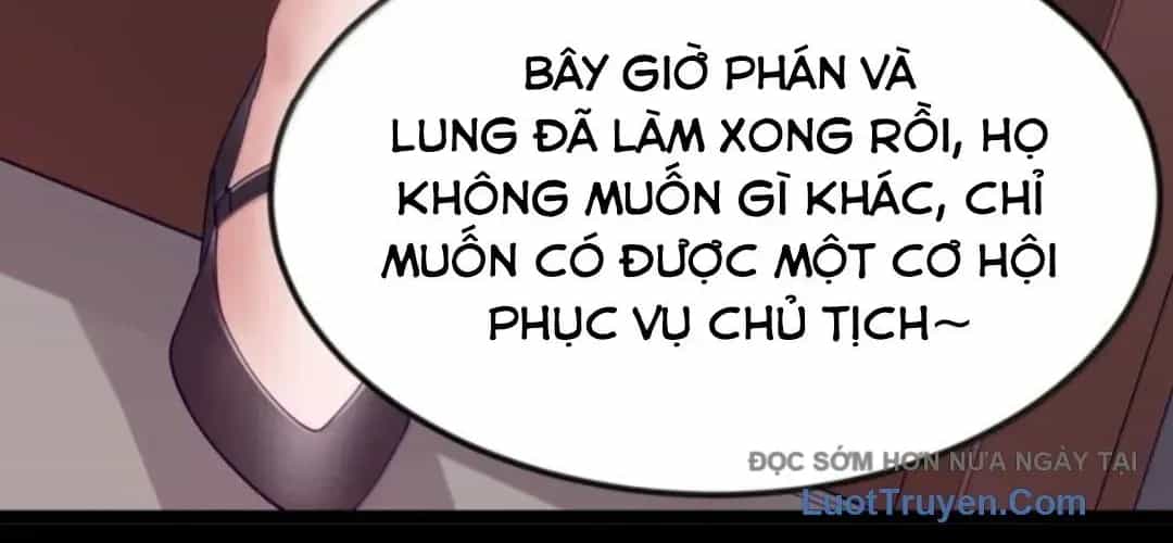 Dũng Giả Này Là Người Theo Chủ Nghĩa Tiền Tài Chí Thượng - Chương 135 - ảnh 203