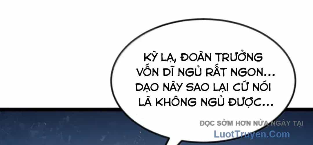 Dũng Giả Này Là Người Theo Chủ Nghĩa Tiền Tài Chí Thượng - Chương 135 - ảnh 21