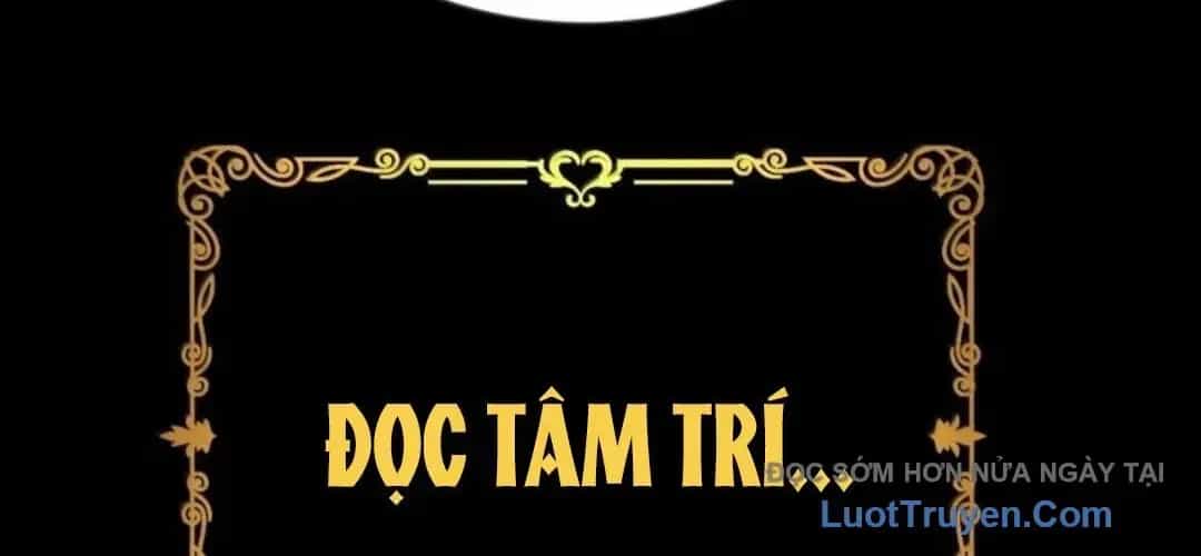 Dũng Giả Này Là Người Theo Chủ Nghĩa Tiền Tài Chí Thượng - Chương 135 - ảnh 215