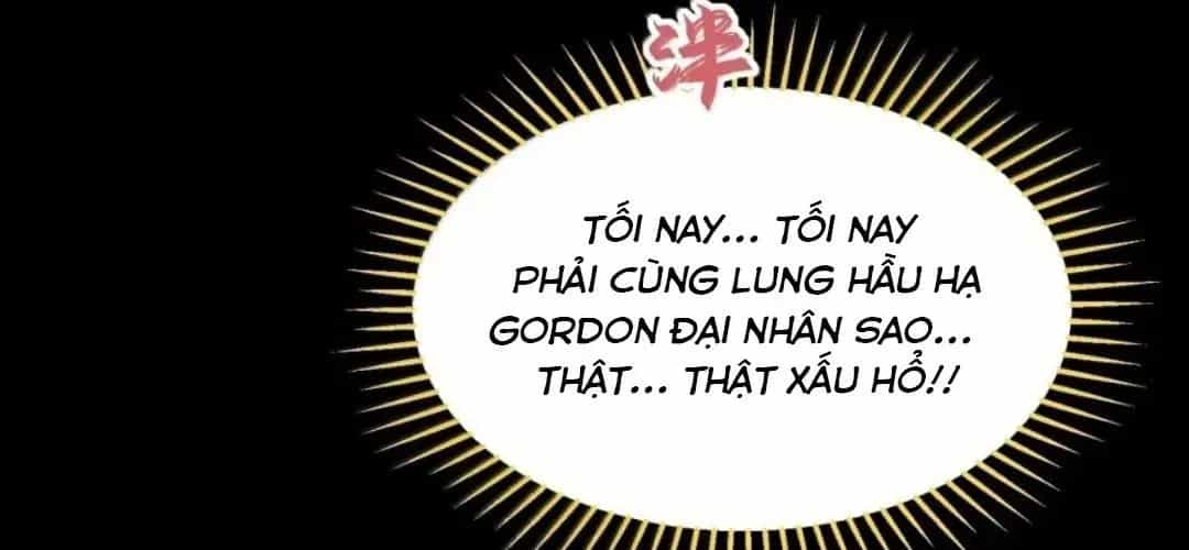 Dũng Giả Này Là Người Theo Chủ Nghĩa Tiền Tài Chí Thượng - Chương 135 - ảnh 218