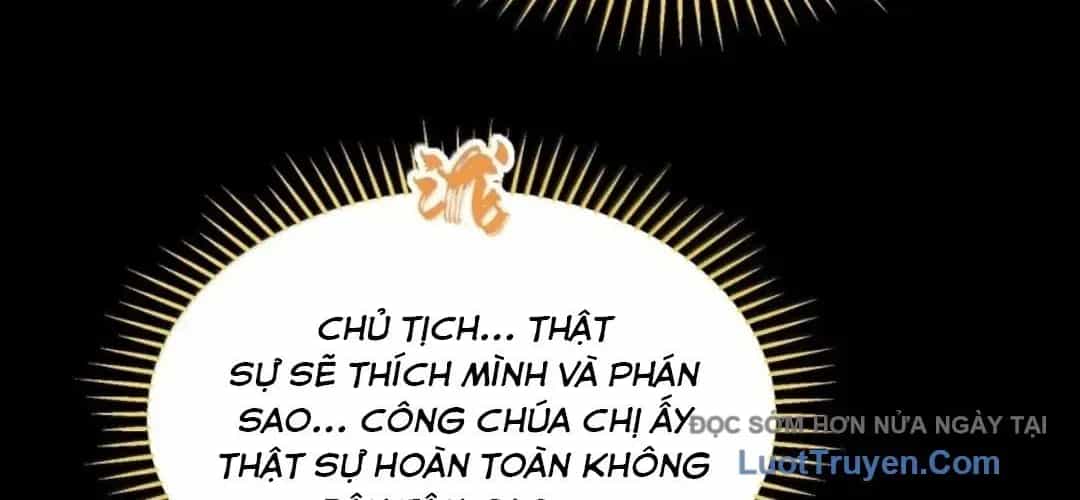 Dũng Giả Này Là Người Theo Chủ Nghĩa Tiền Tài Chí Thượng - Chương 135 - ảnh 219