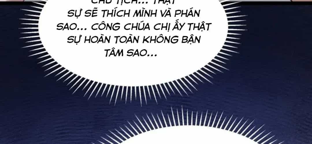 Dũng Giả Này Là Người Theo Chủ Nghĩa Tiền Tài Chí Thượng - Chương 135 - ảnh 224