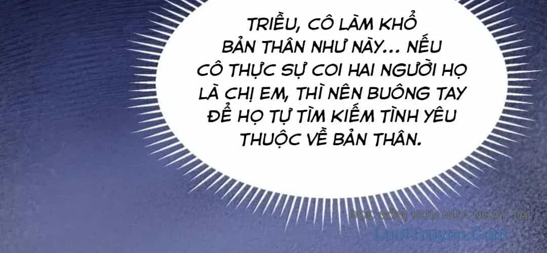 Dũng Giả Này Là Người Theo Chủ Nghĩa Tiền Tài Chí Thượng - Chương 135 - ảnh 225