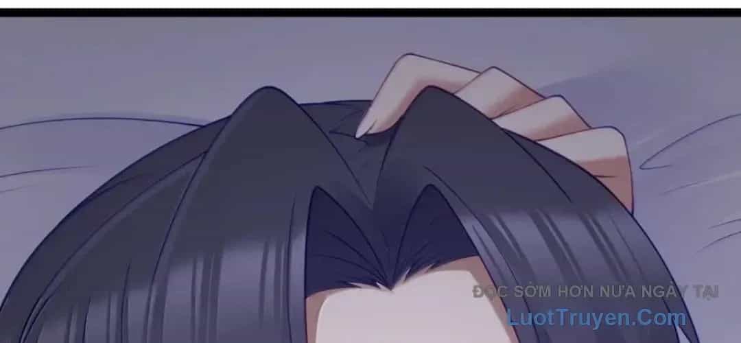 Dũng Giả Này Là Người Theo Chủ Nghĩa Tiền Tài Chí Thượng - Chương 135 - ảnh 233
