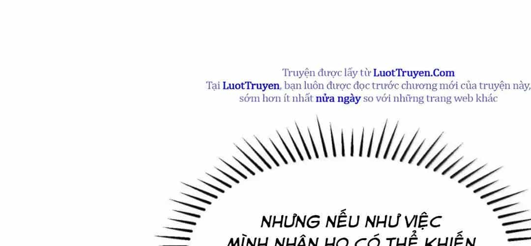 Dũng Giả Này Là Người Theo Chủ Nghĩa Tiền Tài Chí Thượng - Chương 135 - ảnh 236