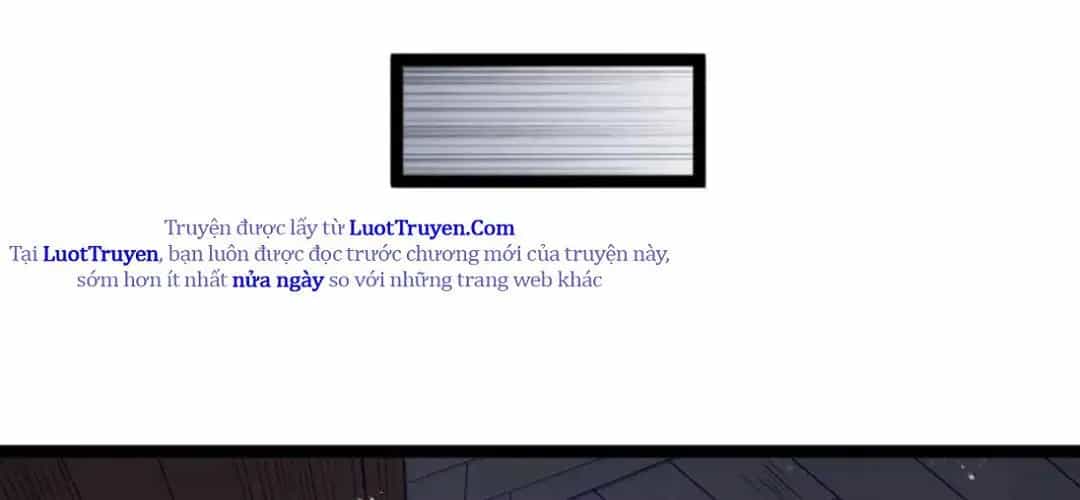 Dũng Giả Này Là Người Theo Chủ Nghĩa Tiền Tài Chí Thượng - Chương 135 - ảnh 252