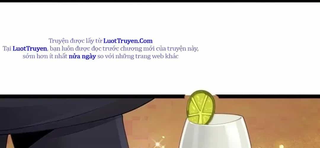 Dũng Giả Này Là Người Theo Chủ Nghĩa Tiền Tài Chí Thượng - Chương 135 - ảnh 262