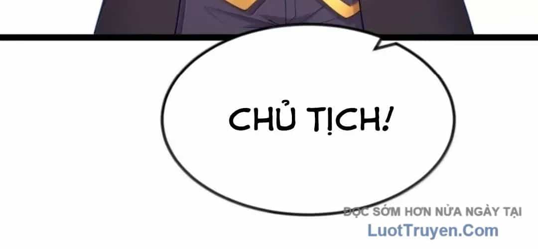 Dũng Giả Này Là Người Theo Chủ Nghĩa Tiền Tài Chí Thượng - Chương 135 - ảnh 267