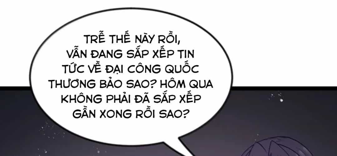 Dũng Giả Này Là Người Theo Chủ Nghĩa Tiền Tài Chí Thượng - Chương 135 - ảnh 268