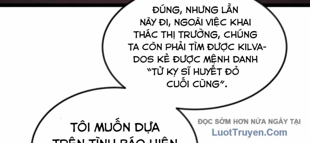 Dũng Giả Này Là Người Theo Chủ Nghĩa Tiền Tài Chí Thượng - Chương 135 - ảnh 271