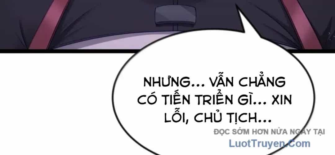 Dũng Giả Này Là Người Theo Chủ Nghĩa Tiền Tài Chí Thượng - Chương 135 - ảnh 275