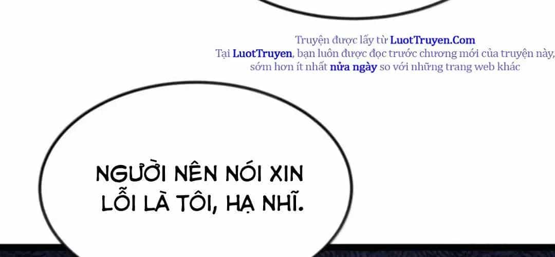 Dũng Giả Này Là Người Theo Chủ Nghĩa Tiền Tài Chí Thượng - Chương 135 - ảnh 276