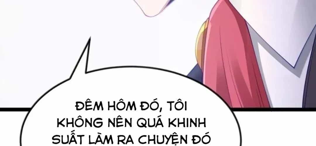 Dũng Giả Này Là Người Theo Chủ Nghĩa Tiền Tài Chí Thượng - Chương 135 - ảnh 284