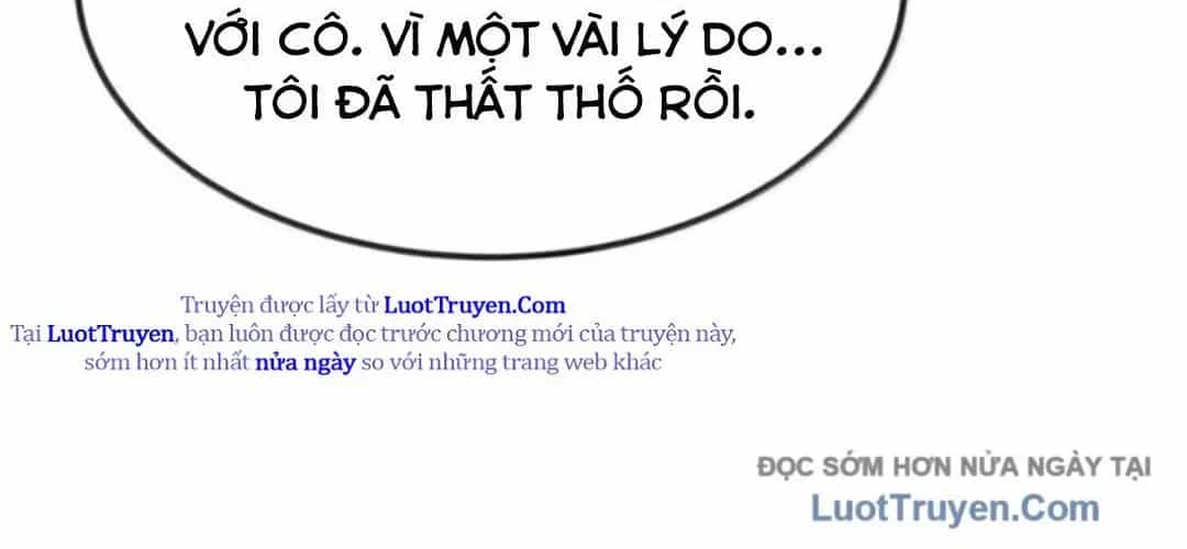Dũng Giả Này Là Người Theo Chủ Nghĩa Tiền Tài Chí Thượng - Chương 135 - ảnh 285