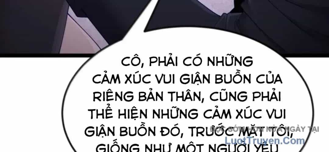 Dũng Giả Này Là Người Theo Chủ Nghĩa Tiền Tài Chí Thượng - Chương 135 - ảnh 295