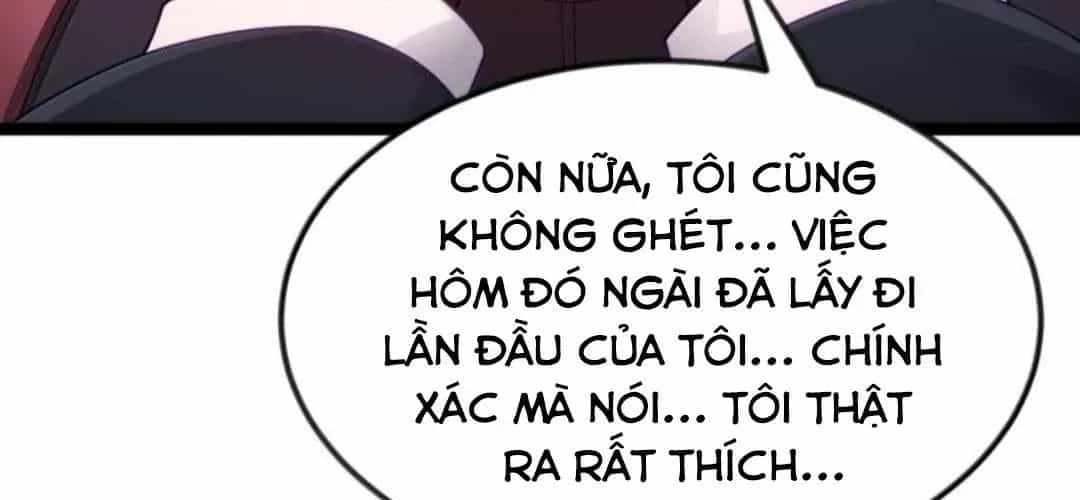 Dũng Giả Này Là Người Theo Chủ Nghĩa Tiền Tài Chí Thượng - Chương 135 - ảnh 301