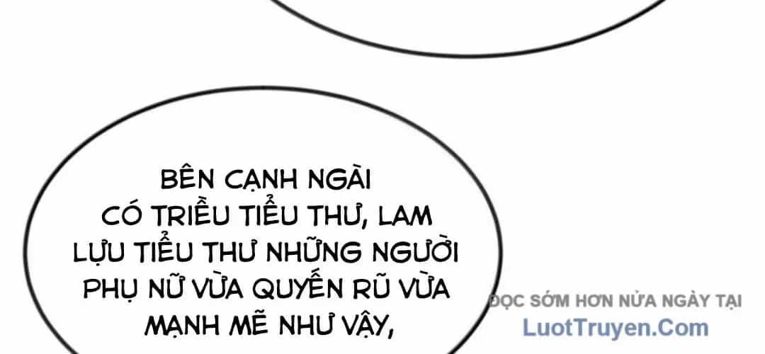 Dũng Giả Này Là Người Theo Chủ Nghĩa Tiền Tài Chí Thượng - Chương 135 - ảnh 302