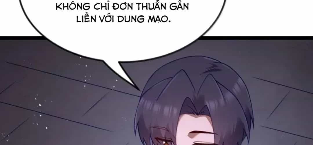 Dũng Giả Này Là Người Theo Chủ Nghĩa Tiền Tài Chí Thượng - Chương 135 - ảnh 309