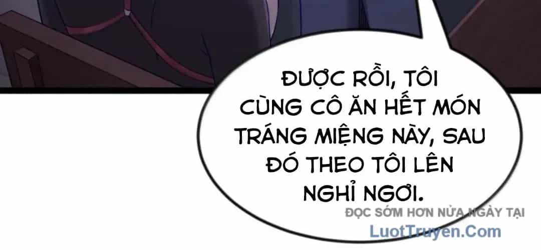 Dũng Giả Này Là Người Theo Chủ Nghĩa Tiền Tài Chí Thượng - Chương 135 - ảnh 312