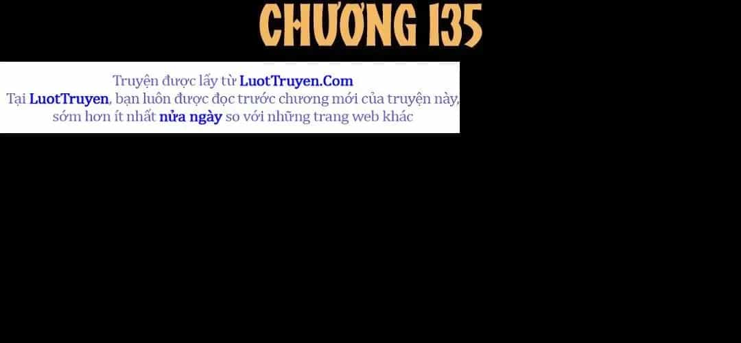 Dũng Giả Này Là Người Theo Chủ Nghĩa Tiền Tài Chí Thượng - Chương 135 - ảnh 32