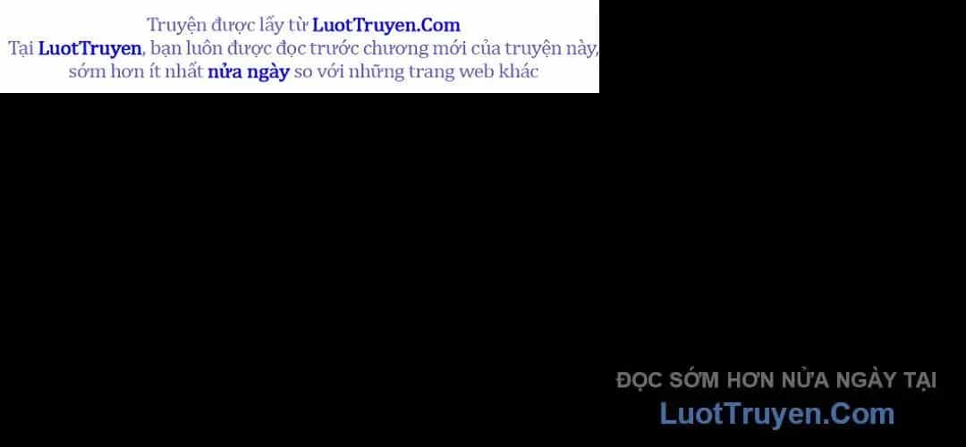 Dũng Giả Này Là Người Theo Chủ Nghĩa Tiền Tài Chí Thượng - Chương 135 - ảnh 33