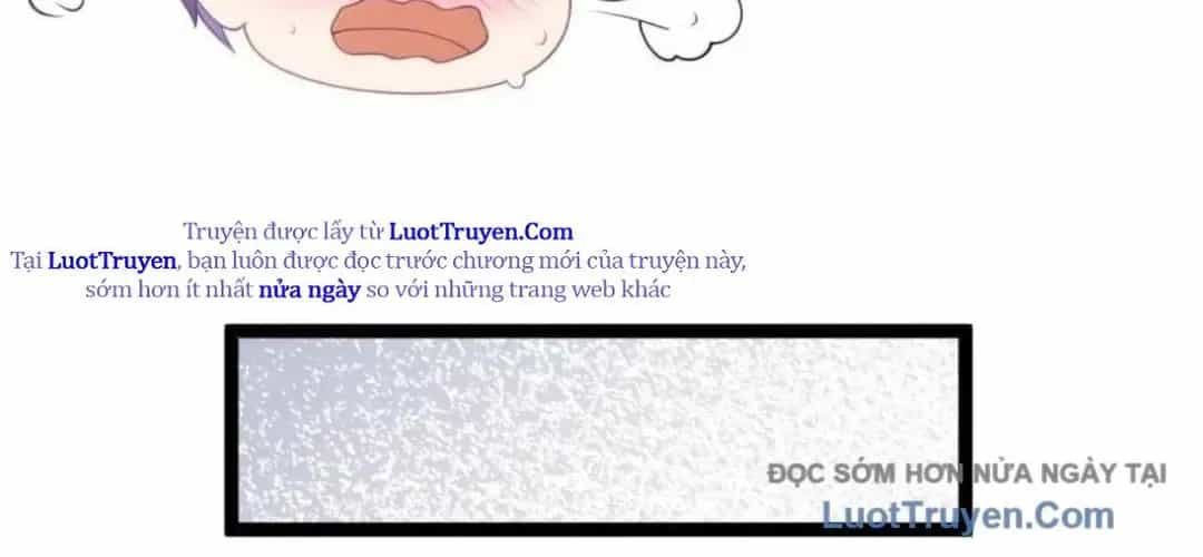 Dũng Giả Này Là Người Theo Chủ Nghĩa Tiền Tài Chí Thượng - Chương 135 - ảnh 330