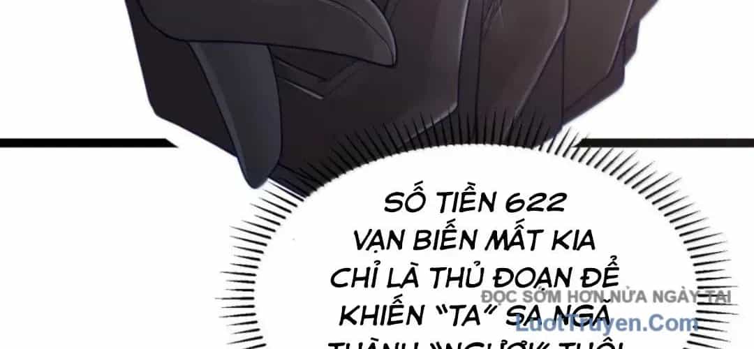 Dũng Giả Này Là Người Theo Chủ Nghĩa Tiền Tài Chí Thượng - Chương 135 - ảnh 334