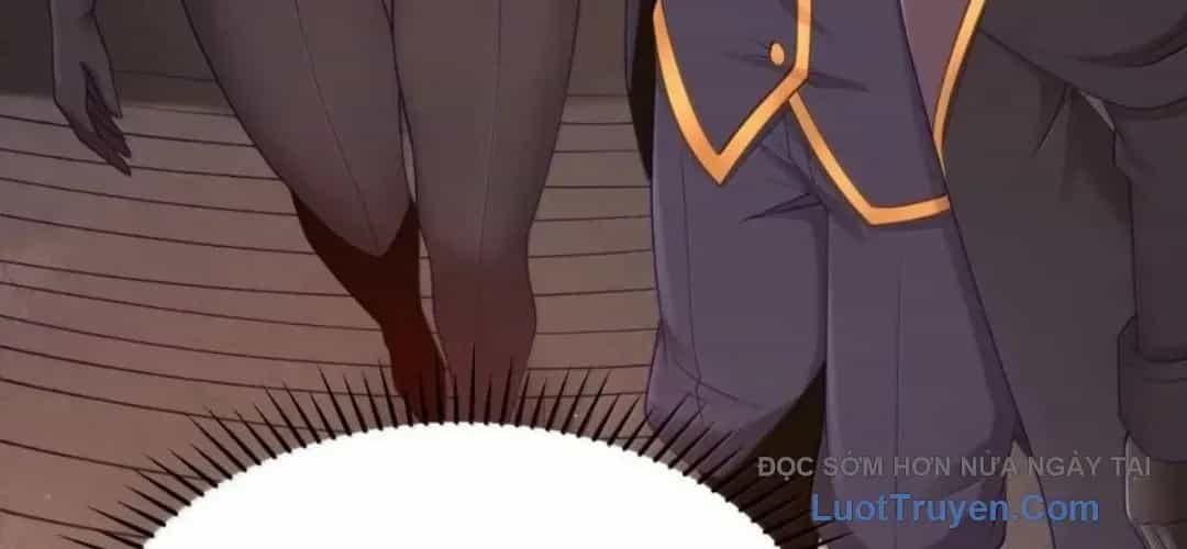 Dũng Giả Này Là Người Theo Chủ Nghĩa Tiền Tài Chí Thượng - Chương 135 - ảnh 338