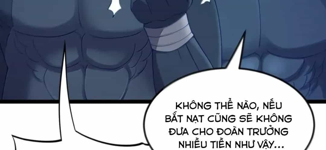Dũng Giả Này Là Người Theo Chủ Nghĩa Tiền Tài Chí Thượng - Chương 135 - ảnh 38